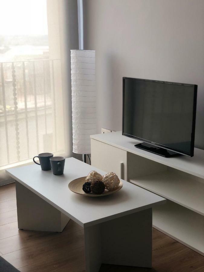 Apartaments L'Ametller Cervera  Bagian luar foto